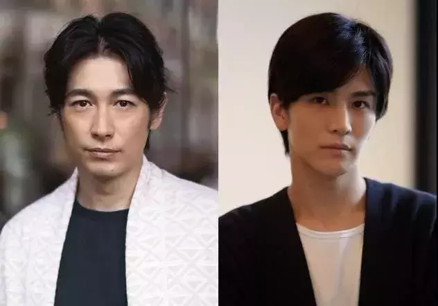 日本再度翻拍《神探夏洛克》,这一次究竟会给我们带来怎样的惊喜