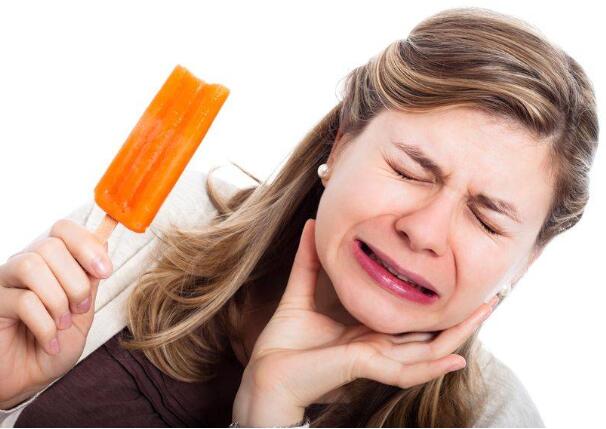 女性過了50歲，飲食堅持�3多4不要�，做好3件事，健康伴隨你