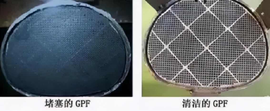 新款途观L正式上市，内饰大变样，价格接地气，还能火吗？