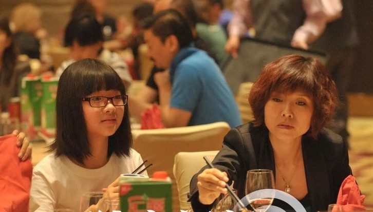 20岁被前妻嫌穷，38岁被那英讽刺，现在的刀郎去