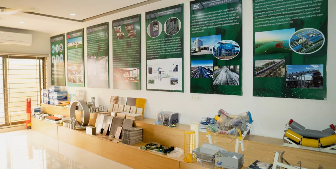 关于超硬刀具在巴基斯坦市场的调研报告