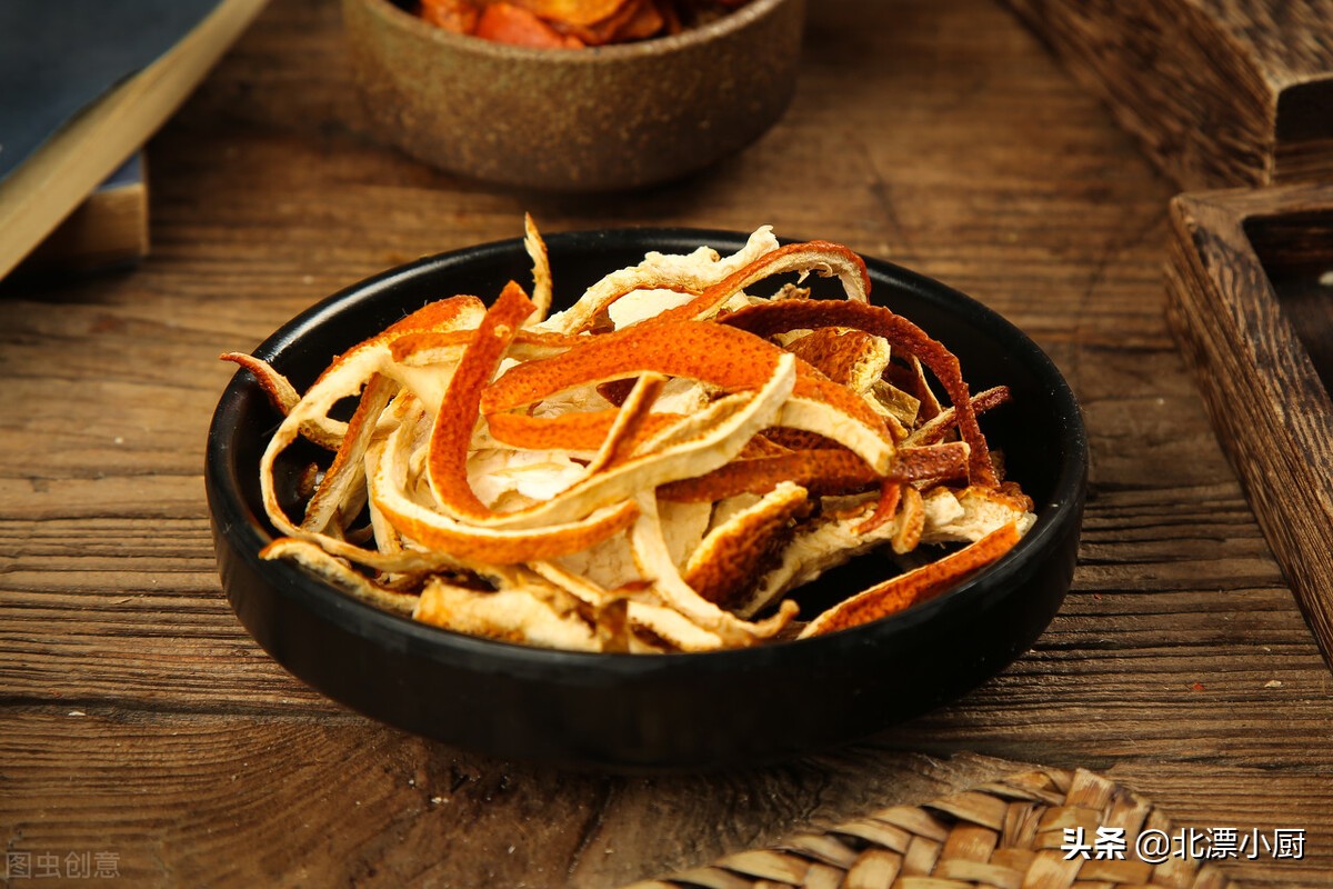 30種家用香料的特性和用途，香料該如何搭配？超實用