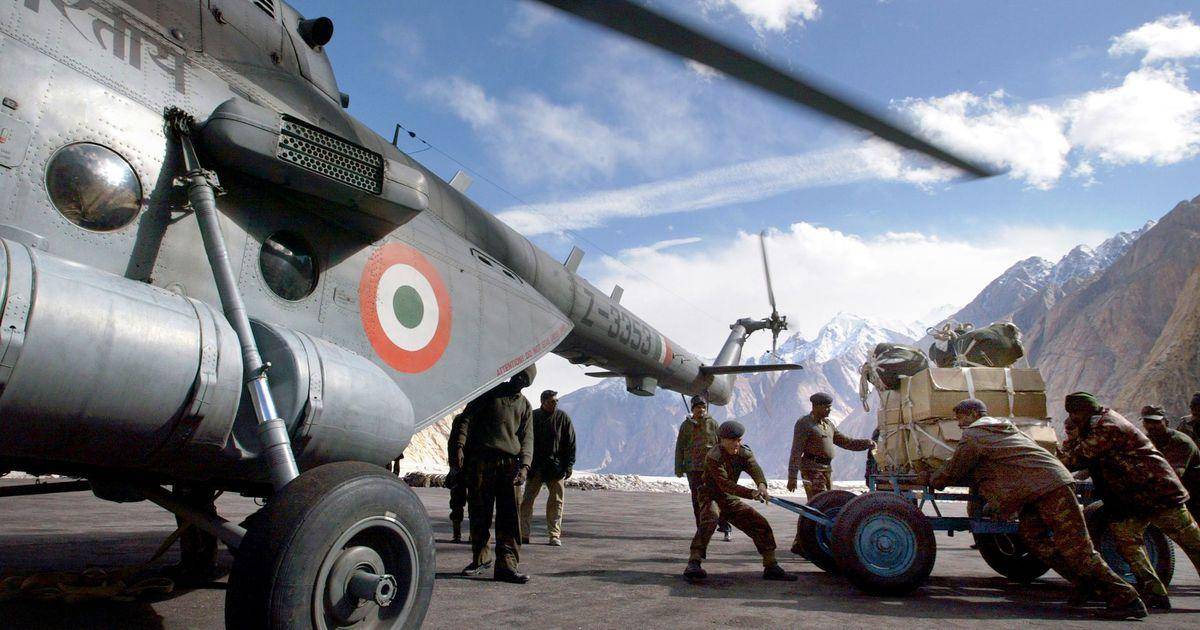 ӡýָ�������ӡ������㣬���˼�Ա���أ���Ա�����������