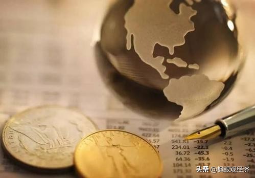 新形势下二季度大类资产配置策略探讨