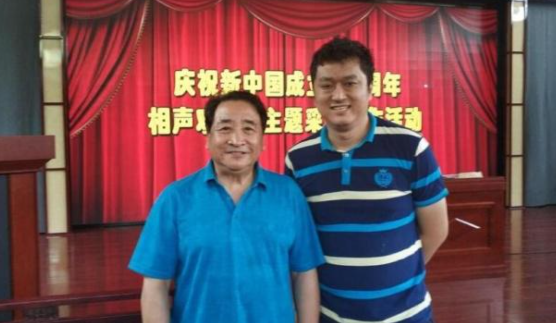 公开叫板郭德纲，暗讽苗阜没文化，交大博士李宏烨现在怎么样了？