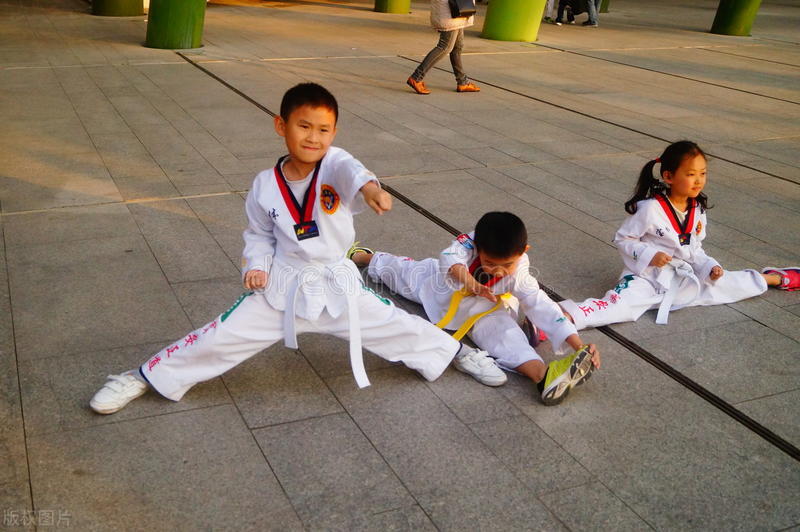 体育培训班教务管理系统找哪家？