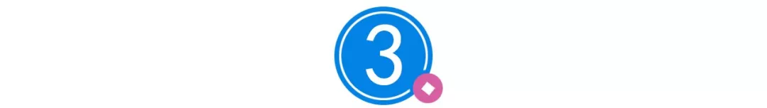 揭秘：藏在“盲盒”里的暴利生意經