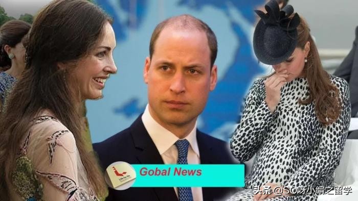 韩网友爆料称宋慧乔已怀孕但孕期对不上 宋仲基