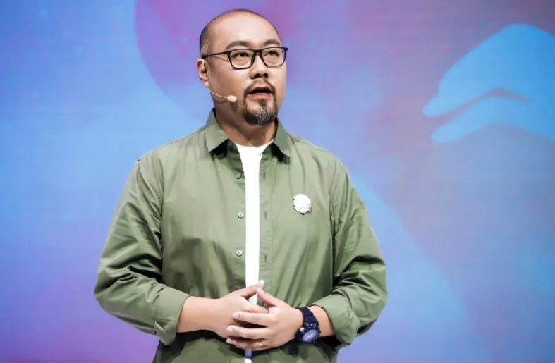 大河报汽车网