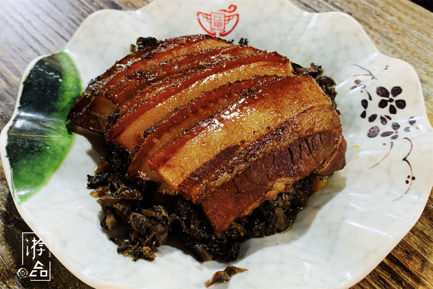 是谁在抹杀川菜？重庆火锅快速崛起，食客和商人做出了同样的选择