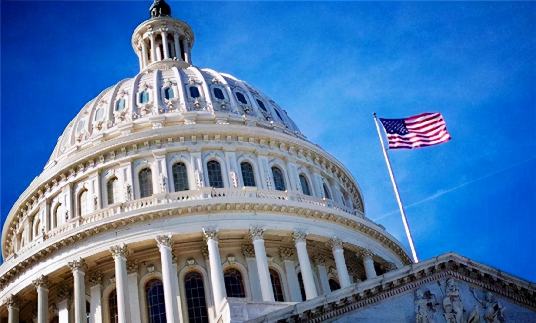 美國又想插手，見印度粗暴應對農民抗議，有人呼籲蓬佩奧出來管管