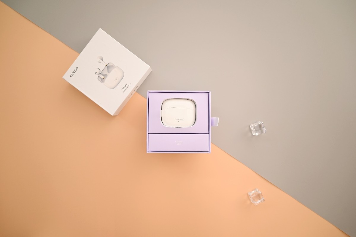 花不到200元就能拥有无线好声音？瓷音未来Mars到底行不行