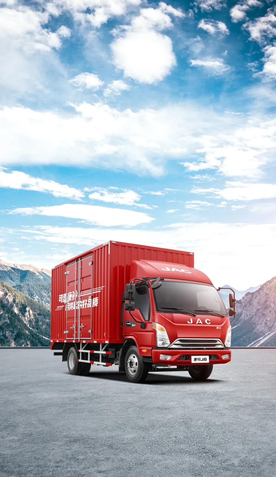 ���������ȥ����ף��