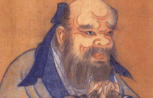 鬼谷子：心軟之人一生無(wú)福，只有牢記這三點(diǎn)，才能走向幸福人生