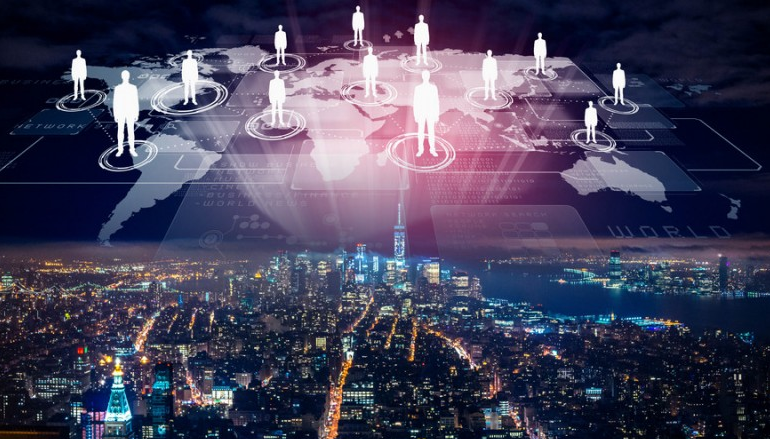  تمكين العلامة التجارية، ودعم العملاء النهائيين: بناء علامة تجارية قوية على مستوى جديد 