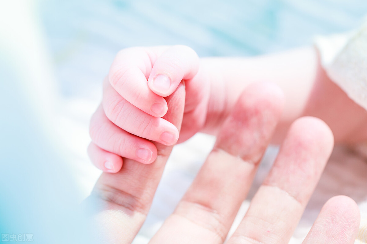胎宝宝在肚子里也有记忆，你家的宝宝中过几个？
