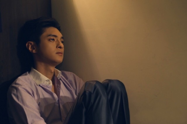 安以轩晒合照悼念安钧璨安钧璨怎么走的安钧璨安以轩什么关系