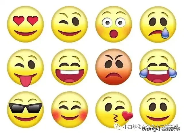 2020年海外邮件营销的主要趋势