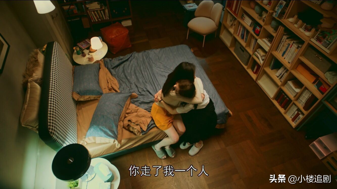 流金岁月第21集22集第二十一集全138集全完整加长版1080p蓝光完整已