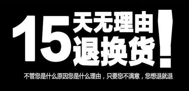 中国移动反击了，为什么有9元+200GB流量，网友“套路得人心”