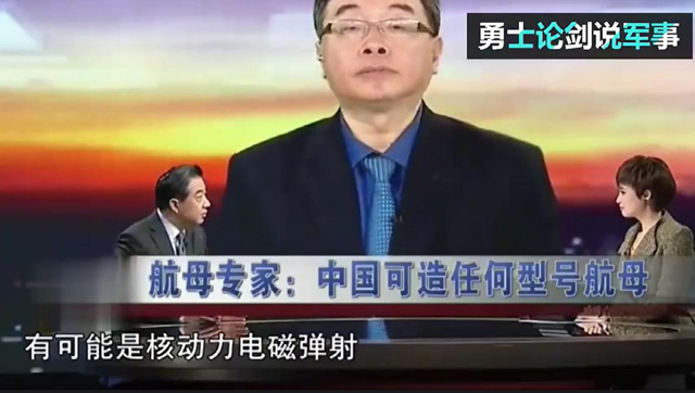 ��ý�����й����������ҳ�����ĸ����в������ı��������Ӱ����