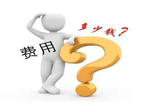 股票、期货等投资交易过程中最重要的是什么？