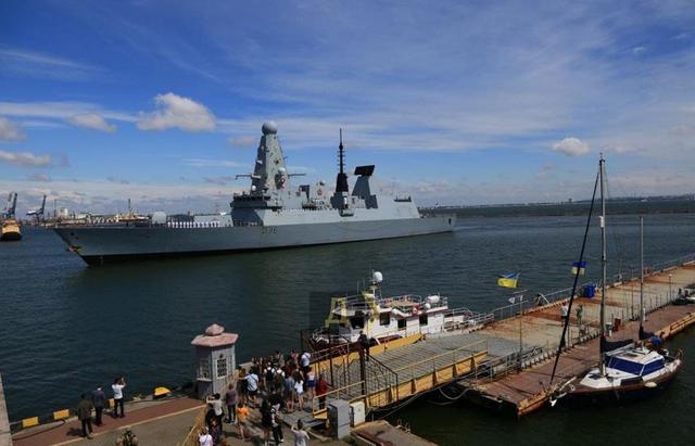 �����ţ�����˹����Ӣ����������Ͷ����Ӣ����������û��