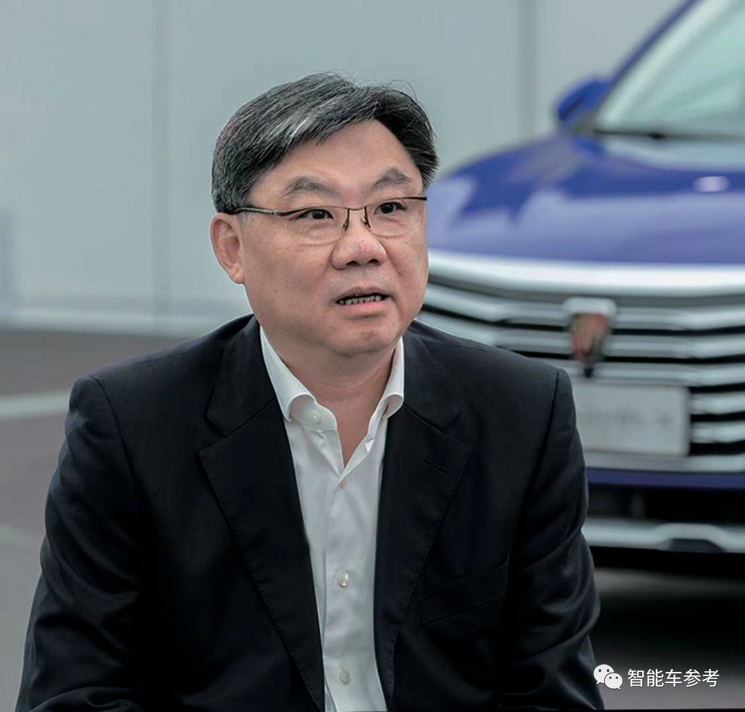 廣汽不怕失去靈魂！官宣搭載華為全棧智能車方案，投7.8億推新車