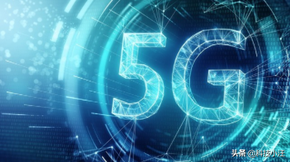 5G推進(jìn)將近4年，為何現(xiàn)在還流行4G？小米小愛(ài)給出了答案