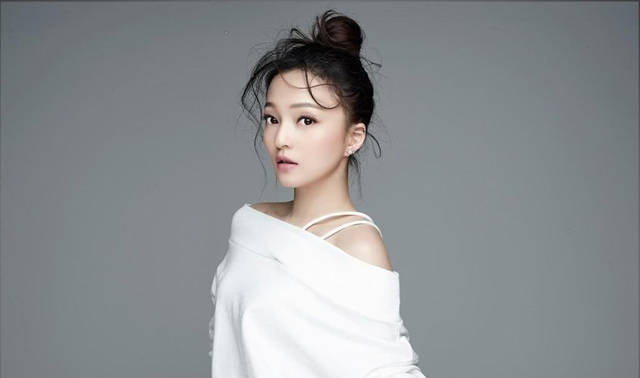 偶像明星主播和网红主播直播带货大比拼，谁能更胜一筹？
