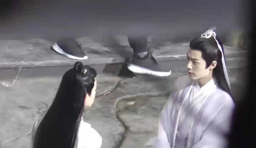 The fact that resemble battle is miserable! Knock off by bastard block up in hotel room entrance, the password returns doubt to be like be pressed to enter by chaos do not go