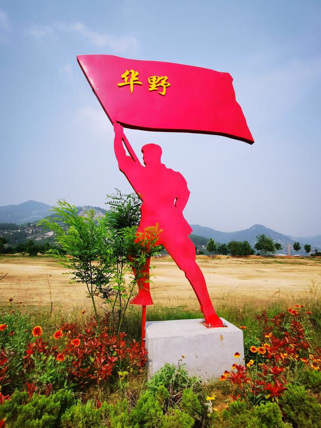 华中军区成立时，粟裕是如何说服他的老部下甘