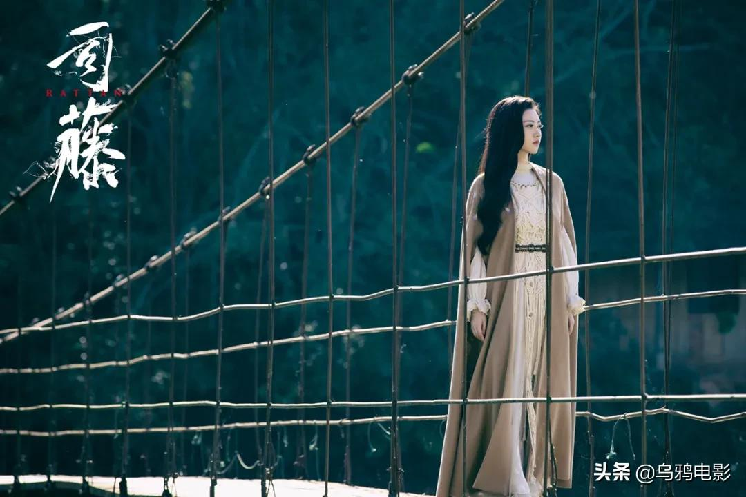 骂她最渣女演员的,这次真打脸了