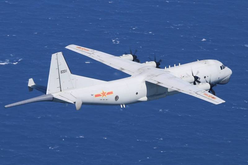 �ѽ�̨����������ػ���Χ����ž�Ѳ��̨��ʱ�����븽����������