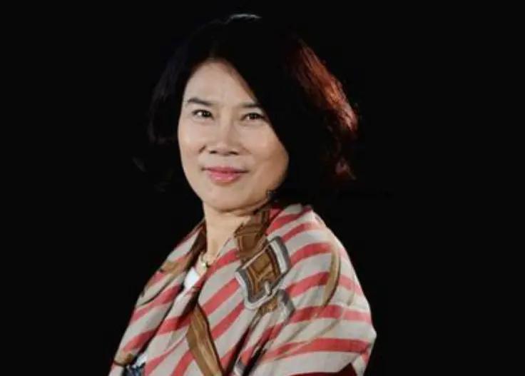 4月1日不买房，5年后差别有多大？董明珠曹德旺