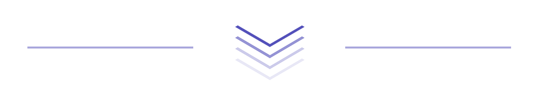 互联网项目那么多，我们到底该怎么选才符合创业？