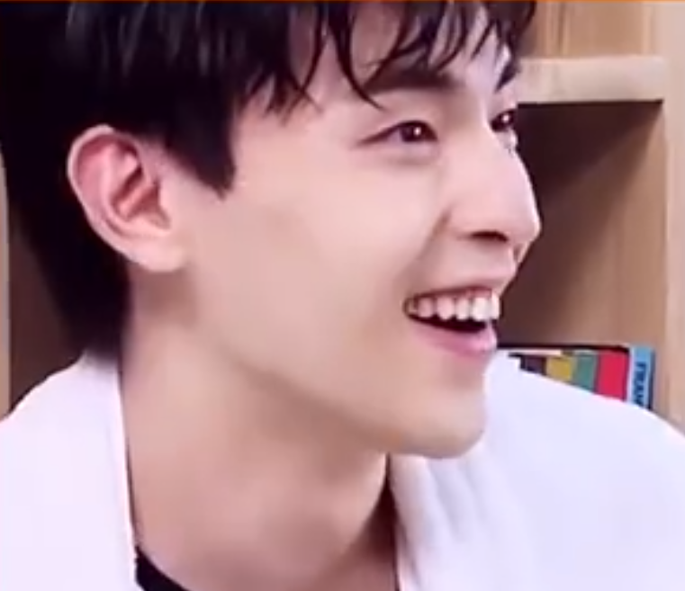 Big specially good effect also with respect to this level? Hair of Deng human relations resembles from alar grow, this Yan Zhi is violated a bit and