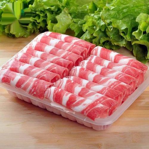 冬天是調養的最好時期，常吃這6種食物，效果比保健品還好