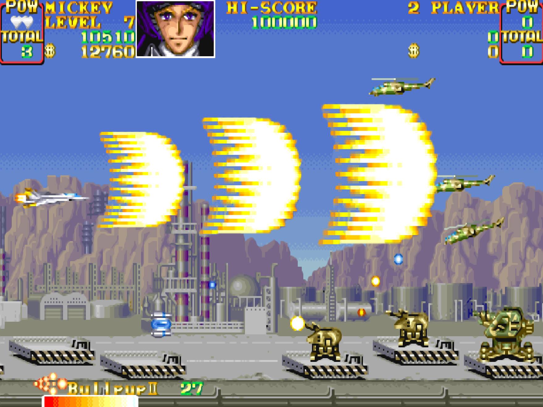 當(dāng)年讓游戲廳老板抓狂的游戲機(jī)，全特么是賠錢的貨