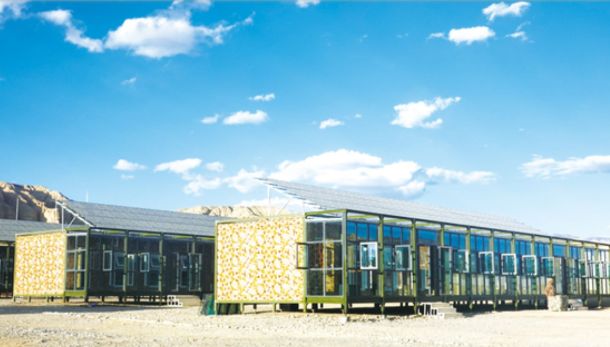 ���ھ���ս���ˣ��ҹ��߷����ӵĹ������ʼ��豸����ӡ�ȶԱ�����