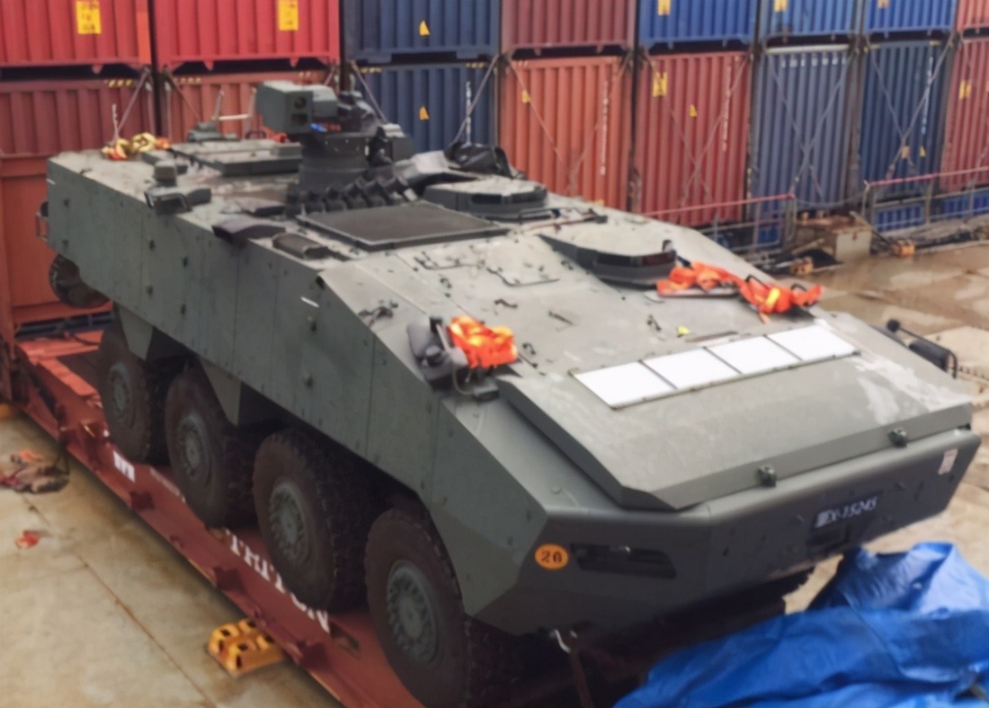 解读：李显龙对美国说了两句话，是真心为中国打抱不平？