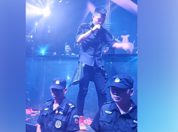 音乐人怎么做抖音，我用12天做了12w粉丝，我来教你