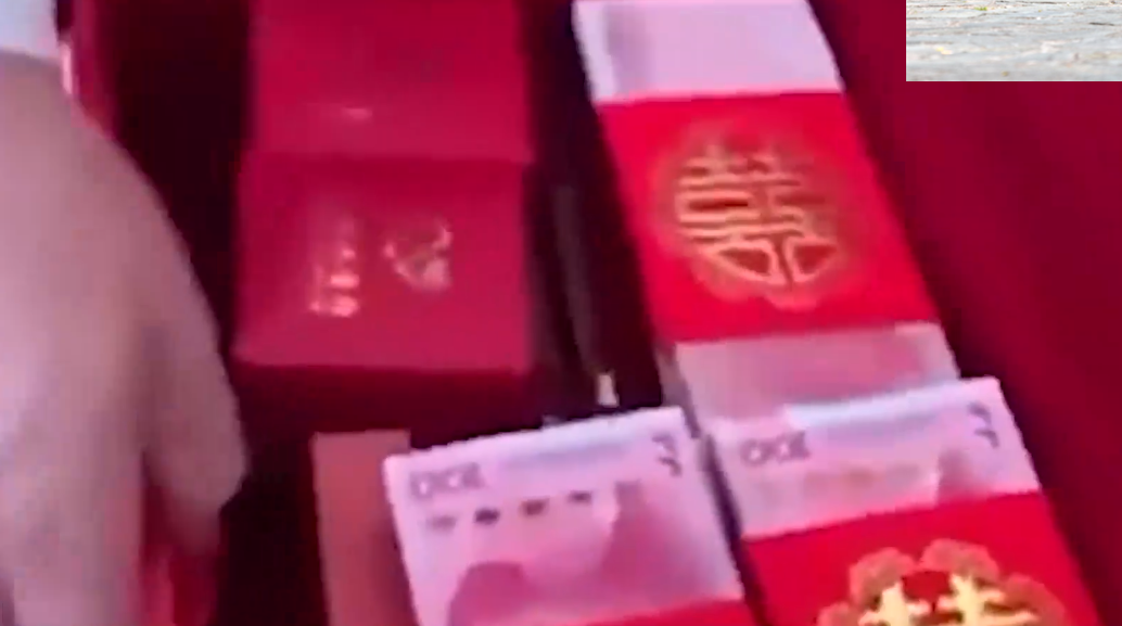Ҧr(nng)СY(ji)325ފy3250f(wn)