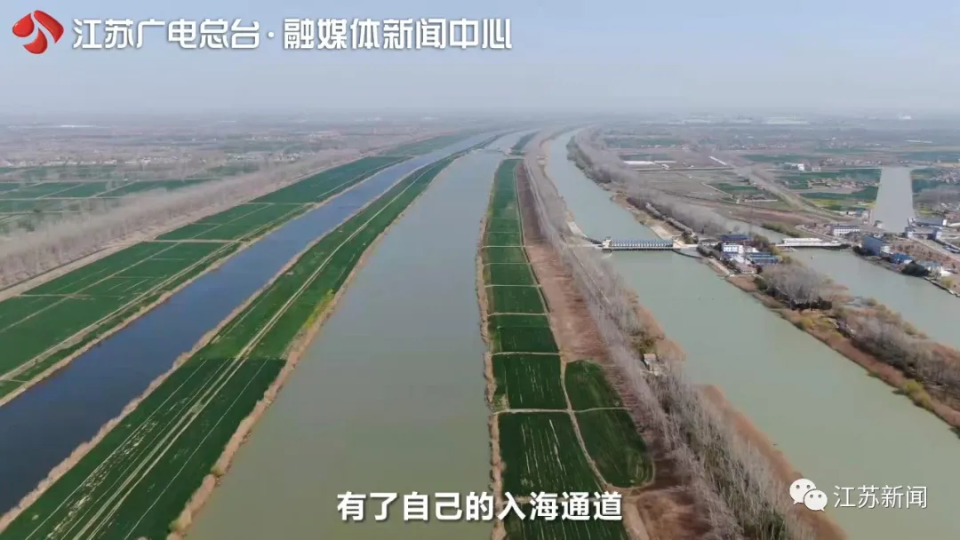 一封电文让毛主席潸然泪下，两个月内四次批示！这项超级工程就此拉开序幕...