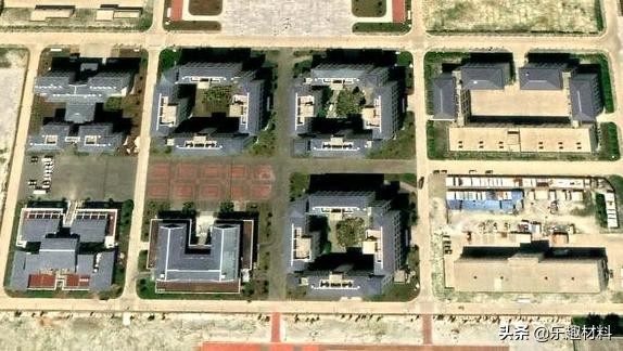 ����亣���³ǣ�Ϊ������������������ɳ�����ģ�