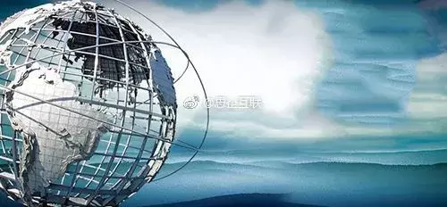 网站内链的7种表达形式,你知道哪些?