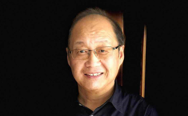 今天的越南到底誰說了算？