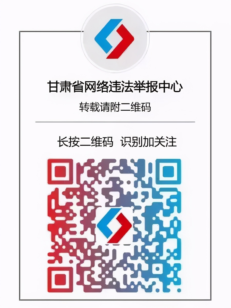 ���鵱ǰ��ҥ�Ե�ֹ��