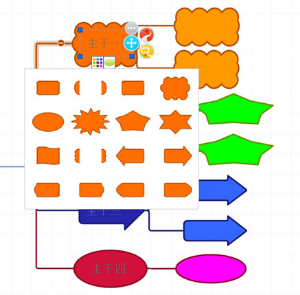 思维导图软件“iMindMap 12”正式发布！让工作更高效