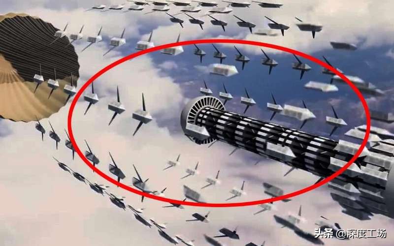 美国空军问“如何才能在军事上击败俄罗斯”：马斯克是这样回答的